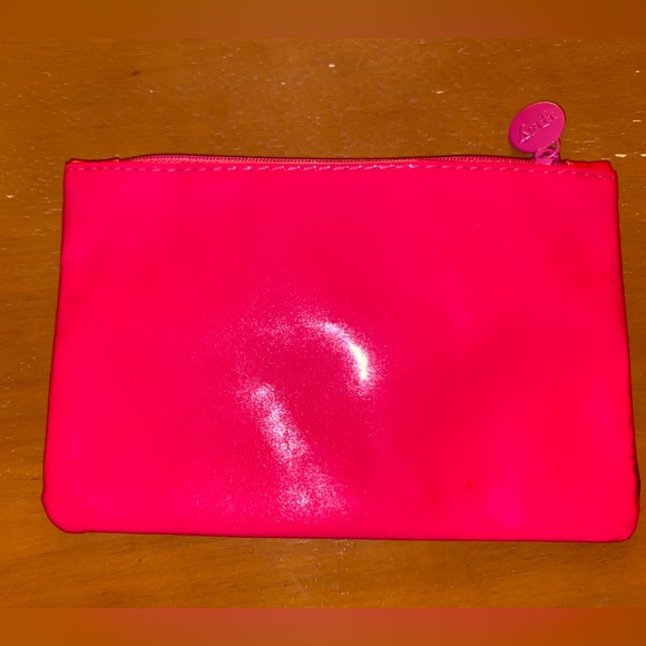 Ipsy Make Up Bag - Picture 2 of 2